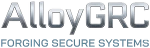 AlloyGRC